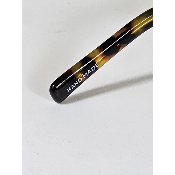 Eyebobs Peckerhead 2275 19 Reading Glasses Tortoise 50/19 UNISEX FRAMES ONLY!! - Picture 8 of 15